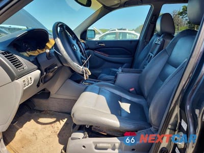 Zdjęcie 7 z 13 samochodu: 2003 ACURA MDX TOURING VIN:2HNYD18673H507400 - miniatura