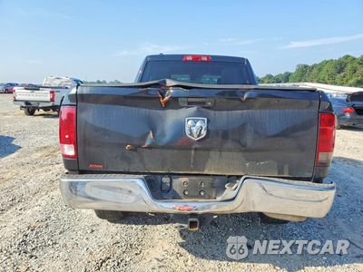 Zdjęcie 6 z 12 samochodu: 2015 RAM 1500 ST VIN:1C6RR6FG9FS715190 - miniatura