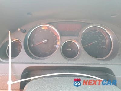 Zdjęcie 9 z 13 samochodu: 2010 GMC ACADIA SLT-1 VIN:1GKLRMED4AJ149436 - miniatura