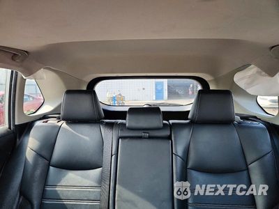 Zdjęcie 10 z 14 samochodu: 2019 TOYOTA RAV4 XLE PREMIUM VIN:2T3C1RFV0KW019633 - miniatura