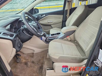 Zdjęcie 7 z 13 samochodu: 2014 FORD ESCAPE SE VIN:1FMCU9G9XEUA53102 - miniatura