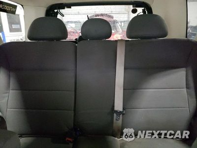 Zdjęcie 10 z 13 samochodu: 2009 FORD ESCAPE HYBRID VIN:1FMCU59389KC38557 - miniatura