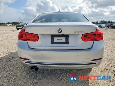 Zdjęcie 6 z 12 samochodu: 2017 BMW 330E VIN:WBA8E1C3XHA158560 - miniatura