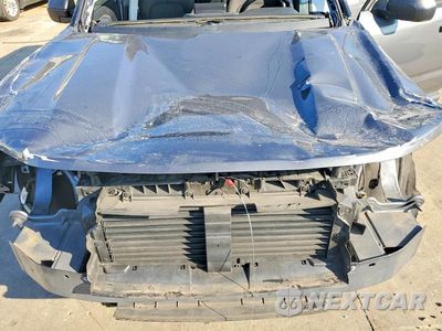 Zdjęcie 12 z 14 samochodu: 2021 FORD BRONCO SPORT BIG BEND VIN:3FMCR9B68MRA60425 - miniatura