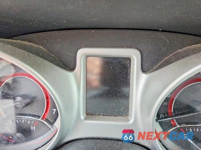 Zdjęcie 9 z 13 samochodu: 2020 DODGE JOURNEY SE VIN:3C4PDCAB0LT261141 - miniatura