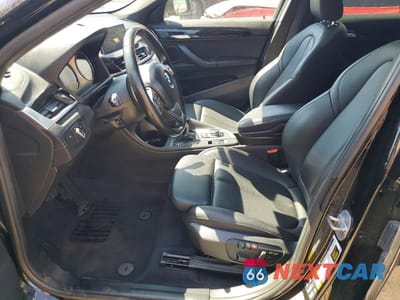 Zdjęcie 7 z 13 samochodu: 2022 BMW X2 XDRIVE28I VIN:WBXYJ1C03N5U32645 - miniatura
