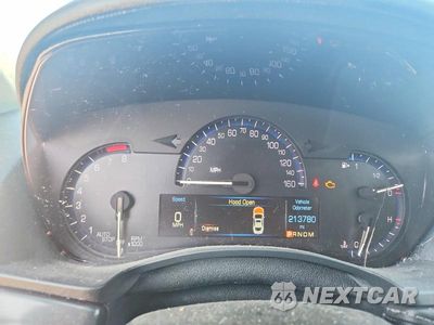 Zdjęcie 9 z 12 samochodu: 2016 CADILLAC ATS VIN:1G6AG5RX5G0108365 - miniatura