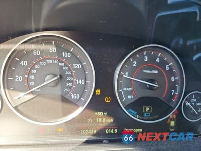 Zdjęcie 9 z 12 samochodu: 2017 BMW 330E VIN:WBA8E1C5XHK480160 - miniatura