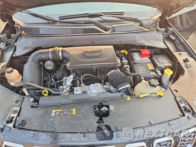 Zdjęcie 12 z 13 samochodu: 2024 JEEP COMPASS LIMITED VIN:3C4NJDCN8RT136202 - miniatura