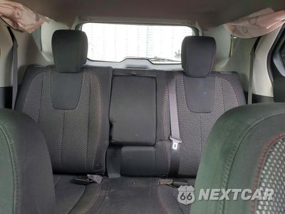 Zdjęcie 10 z 13 samochodu: 2017 CHEVROLET EQUINOX LT VIN:2GNALCEK2H6105558 - miniatura