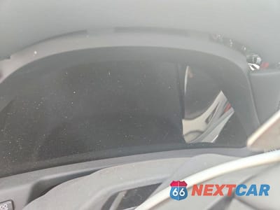 Zdjęcie 9 z 13 samochodu: 2023 LEXUS LS 500H VIN:JTHGYLGF3P5002615 - miniatura