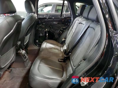 Zdjęcie 10 z 13 samochodu: 2021 BMW X1 XDRIVE28I VIN:WBXJG9C08M5S87955 - miniatura