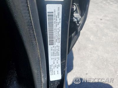 Zdjęcie 12 z 12 samochodu: 2020 RAM 1500 BIG HORN/LONE STAR VIN:1C6SRFFT5LN154043 - miniatura