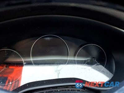 Zdjęcie 9 z 12 samochodu: 2024 MAZDA 3 PREFERRED VIN:3MZBPBCM2RM407596 - miniatura