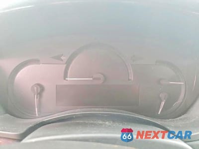 Zdjęcie 9 z 12 samochodu: 2014 CADILLAC ATS LUXURY VIN:1G6AB5RA7E0127068 - miniatura