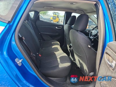 Zdjęcie 10 z 12 samochodu: 2015 DODGE DART SE VIN:1C3CDFAA2FD403947 - miniatura