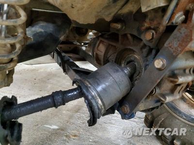 Zdjęcie 9 z 10 samochodu: 2022 CAN-AM RENEGADE ATV VIN:3JBMWAX45NJ000647 - miniatura