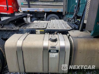 Zdjęcie 6 z 10 samochodu: 2017 MACK 600 CXU600 VIN:1M1AW01X7HM009636 - miniatura