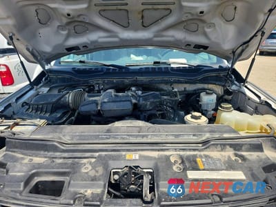Zdjęcie 12 z 13 samochodu: 2019 FORD F250 SUPER DUTY VIN:1FTBF2A60KEG54525 - miniatura