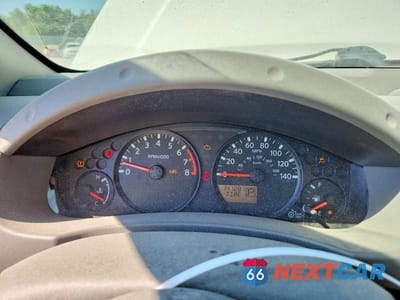 Zdjęcie 9 z 12 samochodu: 2019 NISSAN FRONTIER S VIN:1N6BD0CT2KN783201 - miniatura