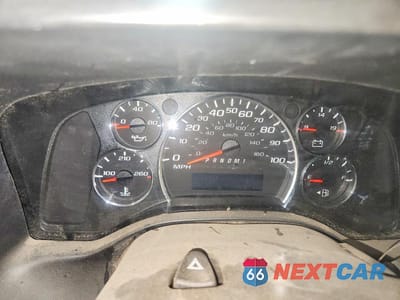 Zdjęcie 9 z 13 samochodu: 2016 CHEVROLET EXPRESS VIN:1GAZGPFG0G1159579 - miniatura