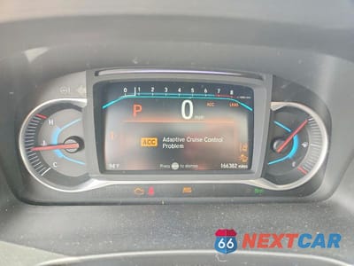 Zdjęcie 9 z 13 samochodu: 2019 HONDA PILOT EXL VIN:5FNYF5H57KB029773 - miniatura