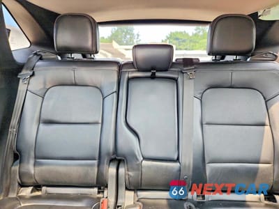 Zdjęcie 10 z 13 samochodu: 2020 FORD ESCAPE TITANIUM VIN:1FMCU9J92LUB38652 - miniatura
