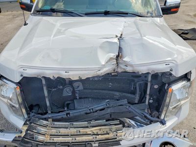 Zdjęcie 11 z 12 samochodu: 2013 FORD F150 SUPERCREW VIN:1FTFW1CT1DFA10057 - miniatura