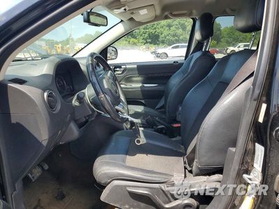 Zdjęcie 13 z 26 samochodu: 2016 JEEP COMPASS LATITUDE VIN:1C4NJDEB1GD691109 - miniatura