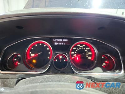 Zdjęcie 9 z 14 samochodu: 2016 GMC ACADIA SLE VIN:1GKKVPKD3GJ318416 - miniatura