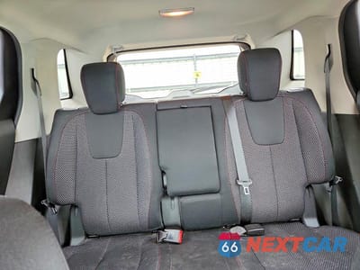 Zdjęcie 10 z 13 samochodu: 2015 GMC TERRAIN SLE VIN:2GKFLWEK6F6117844 - miniatura
