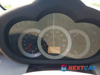 Zdjęcie 9 z 13 samochodu: 2011 TOYOTA RAV4 BASE VIN:2T3JF4DV6BW093153 - miniatura
