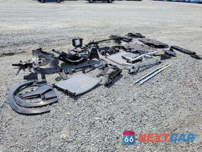 Zdjęcie 13 z 14 samochodu: 2026 BMW X6 XDRIVE40I VIN:5UX33EX0XT9314566 - miniatura