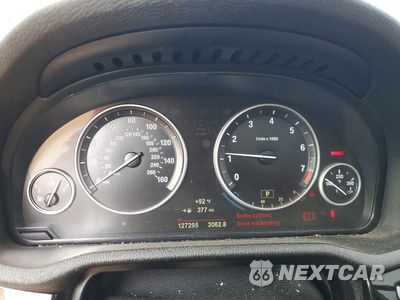 Zdjęcie 9 z 12 samochodu: 2016 BMW X3 XDRIVE28I VIN:5UXWX9C5XG0D78677 - miniatura