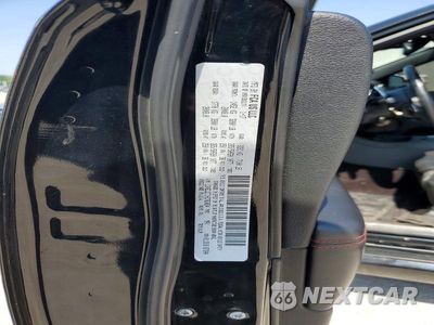Zdjęcie 13 z 13 samochodu: 2017 DODGE DURANGO R VIN:1C4SDJCT1HC763034 - miniatura