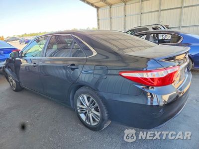 Drugie zdjęcie samochodu z przodu: 2015 TOYOTA CAMRY HYBRID VIN:4T1BD1FK0FU167578 - miniatura