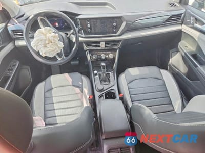 Zdjęcie 8 z 13 samochodu: 2024 VOLKSWAGEN TAOS SEL VIN:3VV4X7B25RM018056 - miniatura