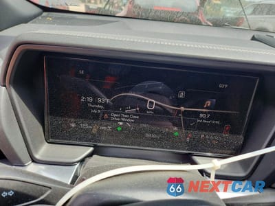 Zdjęcie 9 z 13 samochodu: 2026 GMC TERRAIN ELEVATION VIN:3GKALUEGXTL436181 - miniatura