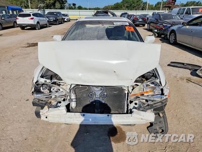 Piąte zdjęcie samochodu w środku: 2002 HONDA ACCORD SE VIN:1HGCG32022A037475 - miniatura