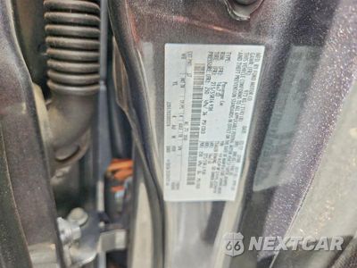 Zdjęcie 13 z 13 samochodu: 2017 FORD FOCUS SE VIN:1FADP3F2XHL259814 - miniatura