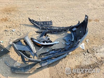 Zdjęcie 12 z 13 samochodu: 2025 HYUNDAI ELANTRA SEL VIN:KMHLS4DG4SU016134 - miniatura