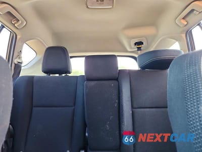 Zdjęcie 10 z 13 samochodu: 2018 TOYOTA RAV4 XLE VIN:2T3RFREV6JW803195 - miniatura