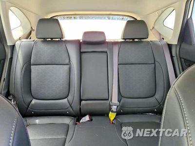 Zdjęcie 10 z 13 samochodu: 2025 KIA SELTOS EX VIN:KNDER2AAXS7797740 - miniatura