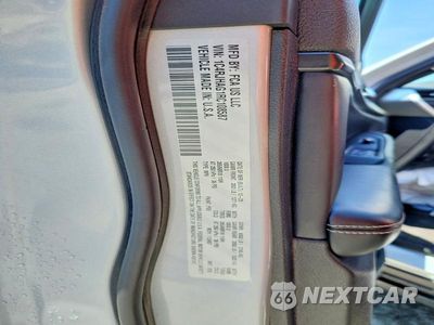 Zdjęcie 13 z 13 samochodu: 2024 JEEP GRAND CHEROKEE LAREDO VIN:1C4RJHAG1RC108587 - miniatura