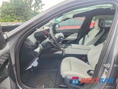 Zdjęcie 7 z 12 samochodu: 2024 BMW 530 XI VIN:WBA53FJ08RCP92695 - miniatura