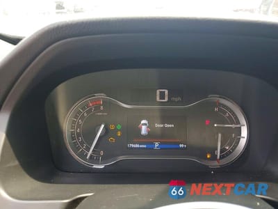 Zdjęcie 9 z 13 samochodu: 2016 HONDA PILOT EXL VIN:5FNYF6H87GB085252 - miniatura