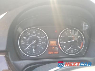 Zdjęcie 9 z 12 samochodu: 2011 BMW 328 XI SULEV VIN:WBAKF5C59BE655272 - miniatura