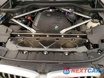 Zdjęcie 11 z 13 samochodu: 2026 BMW X5 XDRIVE40I VIN:5UX23EU08T9242847 - miniatura