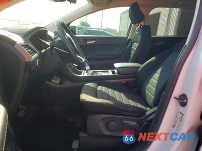 Zdjęcie 7 z 12 samochodu: 2023 FORD EDGE SE VIN:2FMPK4G98PBA31859 - miniatura