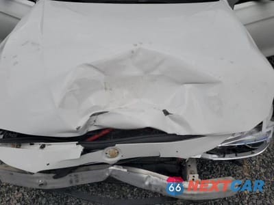 Zdjęcie 11 z 12 samochodu: 2013 BMW 128I 2D I VIN:WBA3A9G57DNP36231 - miniatura